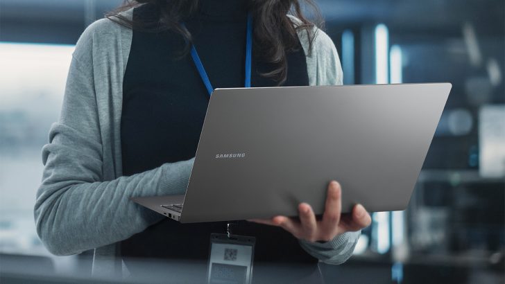 003-Galaxy-Book6-Enterprise-Edition-Extends-Connected-Galaxy-Experience-to-Enterprise-IT-Environments-Powered-by-Intel®-Core™-Ultra-Processors-with-Intel-vPro®-Newsbody.jpg