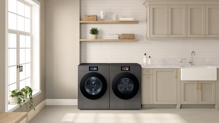Image-of-Bespoke-AI-Washer.jpg