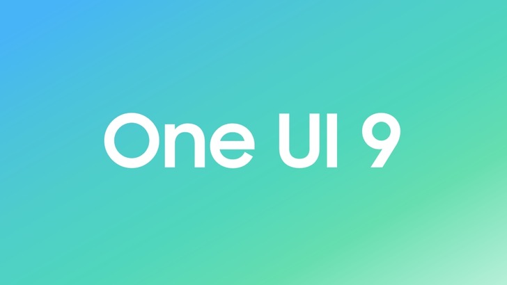 Samsung Launches One UI 9 Beta for Galaxy S26 Series - News Directory 3