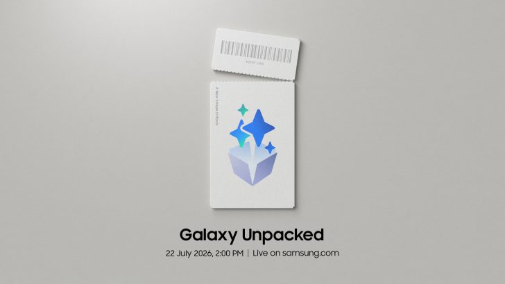 Samsung_Q8B8_Tease_Social_Static_1920x1080_16x9_No_Lettermark.jpg