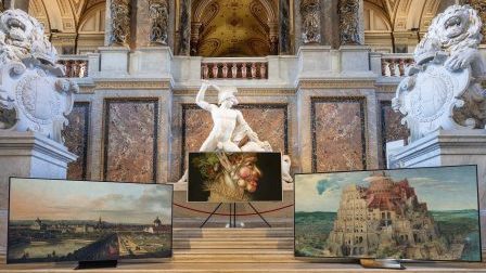 (2) Art-store-1_448 252