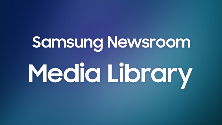 2_Highlights_MediaLibrary_728x410