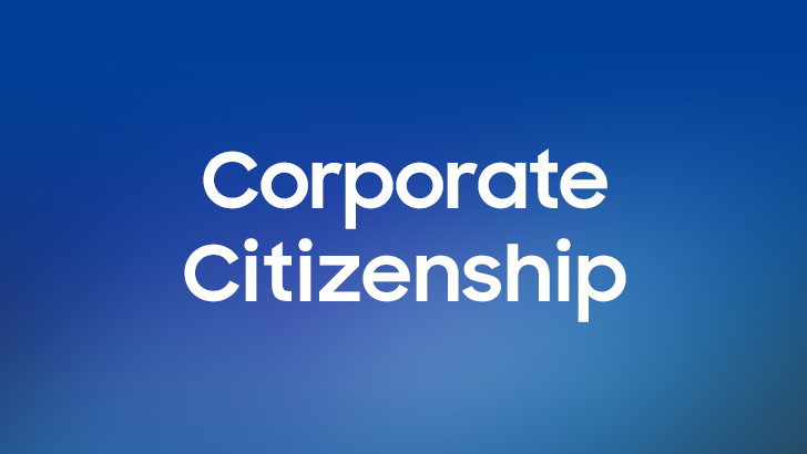 3_Highlights_UK_Banner_Corporate-Citizenship_728x410