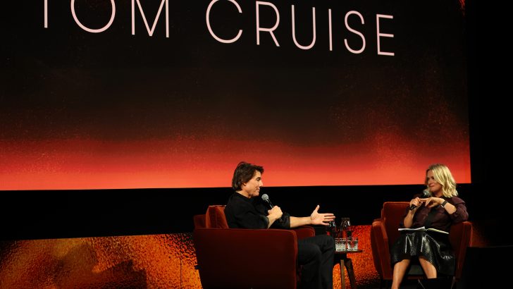 Image-6.jpg