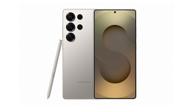 Porno fotosuratlarda jinsiy aloqada bolgan keksa ayollar