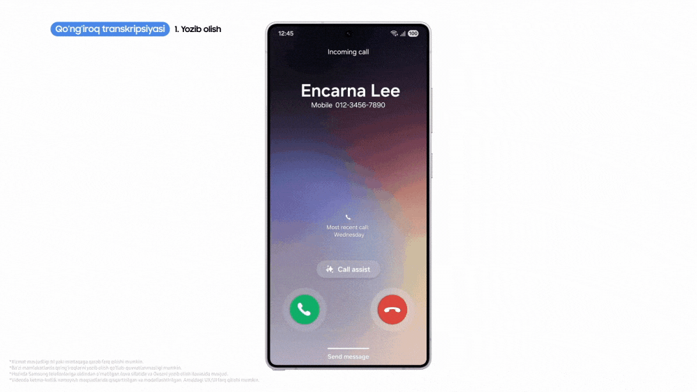 Uxlayotgan ona porno videolar