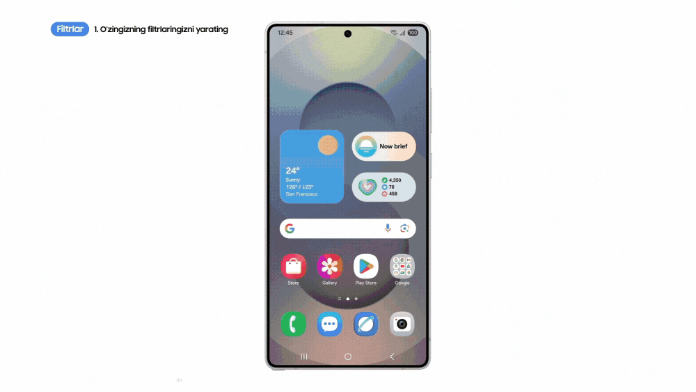 Egri onalar haqida rus porno