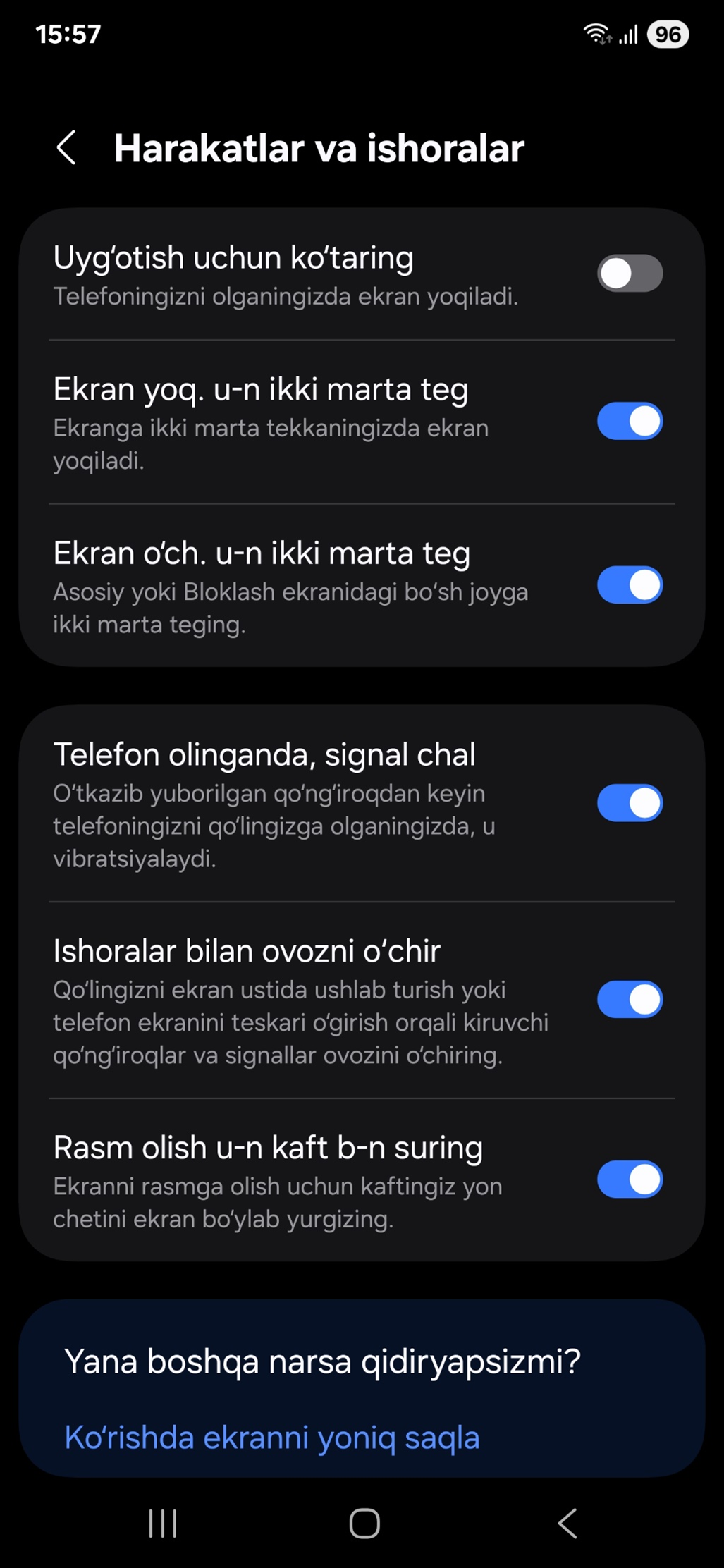 Onlayn shifokor oldida porno