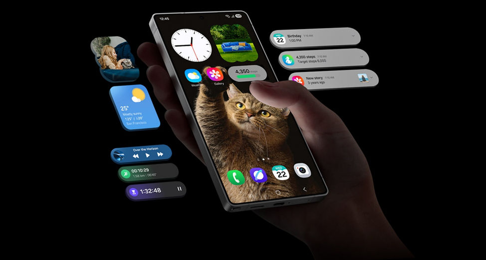 Katta mushuk Oz eshaklari bilan chokkalab otirish (porno)