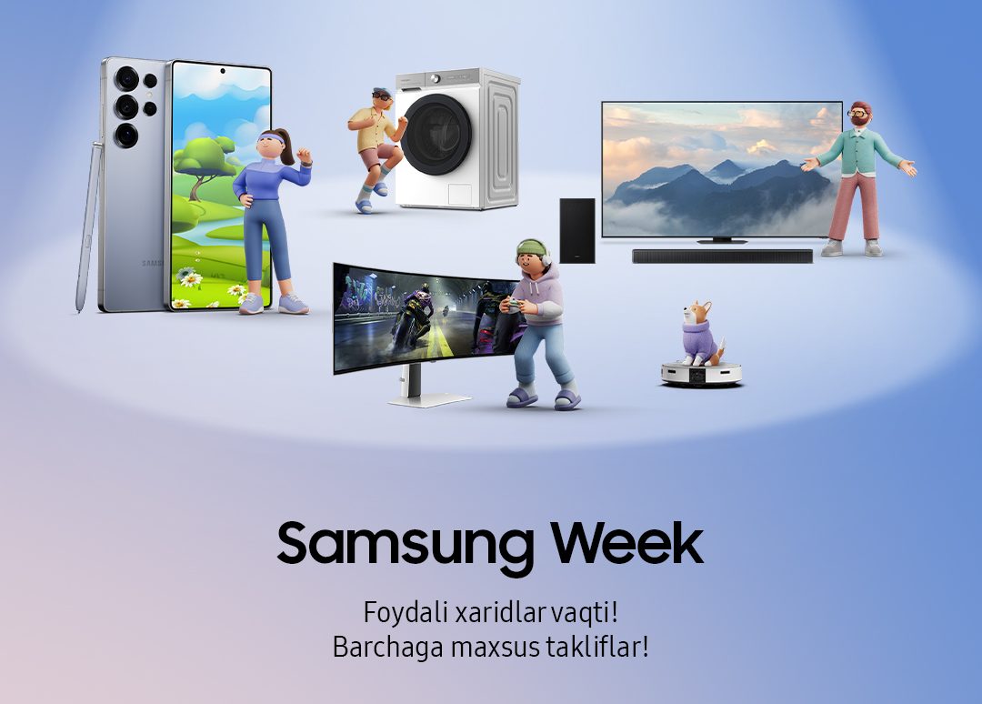 Katta dildo mashinalari