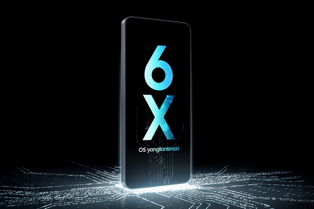 Samsung Galaxy A07s
