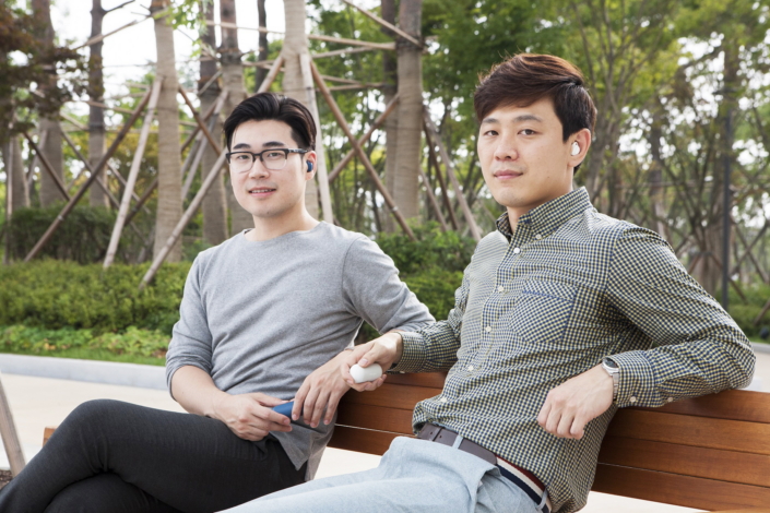 Gear_IconX_Interview