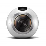 Gear-360-mat-truoc-e1476170695749.jpg