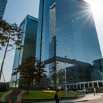 3Q-Earnings-Guidance_Thumb_7041.jpg