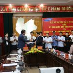 G42A2692-copy.jpg