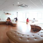 20160413_100825.jpg