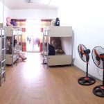 20160413_102458.jpg
