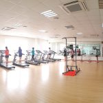 20160414_111458.jpg