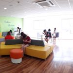 20160414_121913.jpg