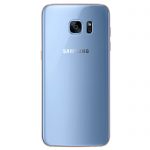 S7-edge-Coral-Blue_Back.jpg