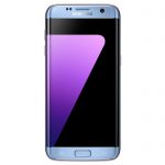 S7-edge-Coral-Blue_Front.jpg