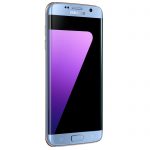 S7-edge-Coral-Blue_View-2.jpg