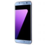 S7-edge-Coral-Blue_View-1.jpg
