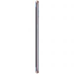 S7-edge-Coral-Blue_Right-Side.jpg