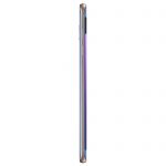 S7-edge-Coral-Blue_Left-Side.jpg
