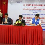 Lễ-kí-kết-biên-bản-ghi-nhớ.jpg