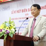 Phó-Tổng-Giám-đốc-Samsung-Việt-Nam-phát-biểu.jpg