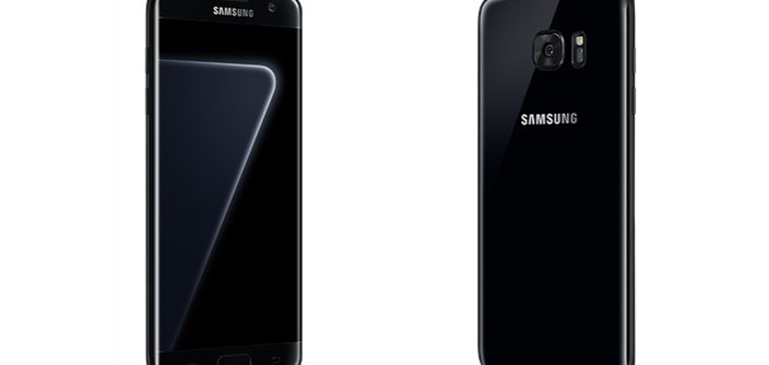 Galaxy-S7-edge-Black-Pearl.jpg