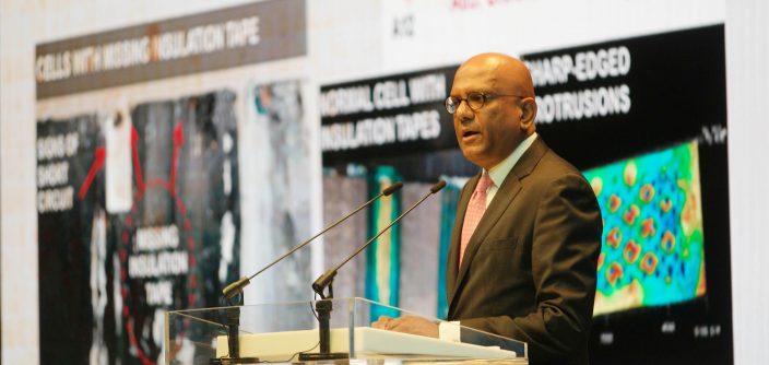 5.-Galaxy-Note7-Press-Conference_UL_Sajeev-Jesudas-President-Consumer-Business-Unit.jpg