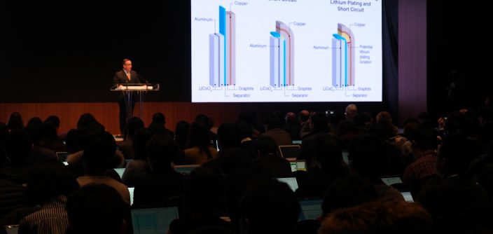 9.-Galaxy-Note7-Press-Conference_Overview.jpg