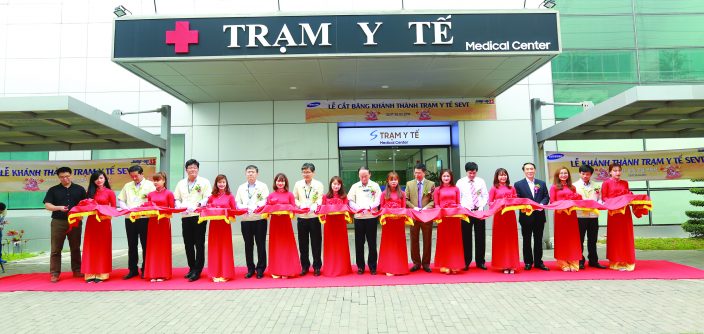 Lễ-cắt-băng-khánh-thành-Trung-tâm-Y-tế-SEVT.jpg