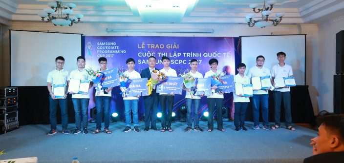 10-thi-sinh-duoc-tai-tro-sang-Han-Quoc-thi-chung-ket.jpg