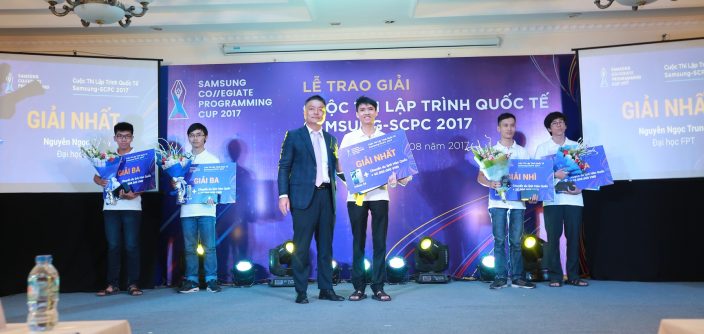 Giai-nhat-Nguyen-Ngoc-Trung-Dai-hoc-FPT.jpg