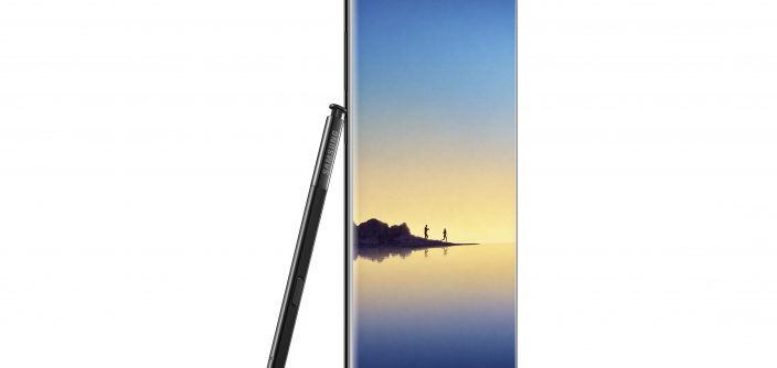 SM_N950F_GalaxyNote8_L30_Pen_Black_SAVINA-S1.jpg