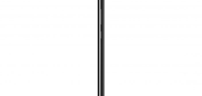 SM_N950F_GalaxyNote8_Lside_Black_SAVINA-S.jpg