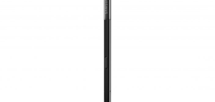 SM_N950F_GalaxyNote8_Pen_R30_Black_SAVINA-S.jpg