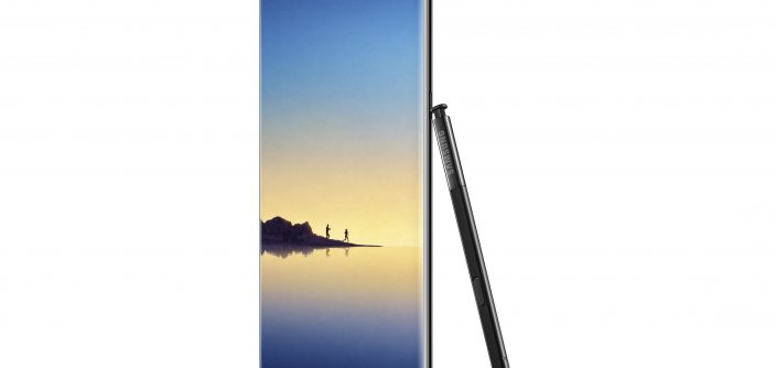 SM_N950F_GalaxyNote8_R30_Pen_Black_SAVINA-S.jpg