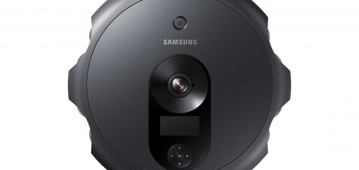 360-Round_1.jpg
