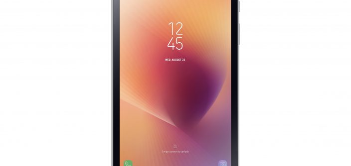 Galaxy-Tab-A-2017_001_Front_Silver.jpg