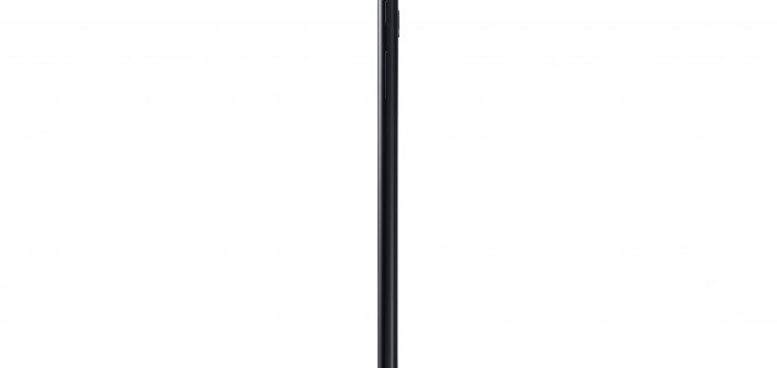 Galaxy-Tab-A-2017_003_R-Side_Black.jpg