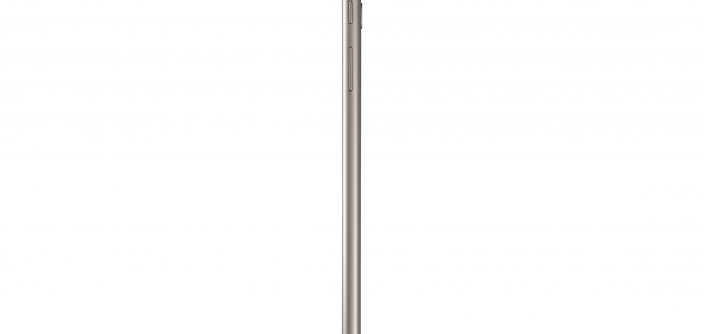 Galaxy-Tab-A-2017_003_R-Side_Gold.jpg