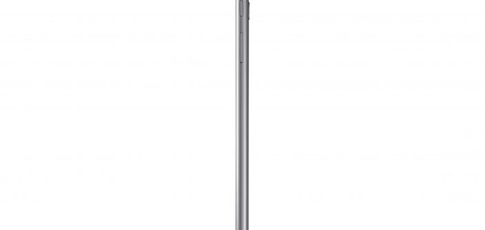Galaxy-Tab-A-2017_003_R-Side_Silver.jpg