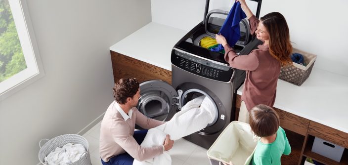 SAMSUNG-FLEXWASH-1.jpg