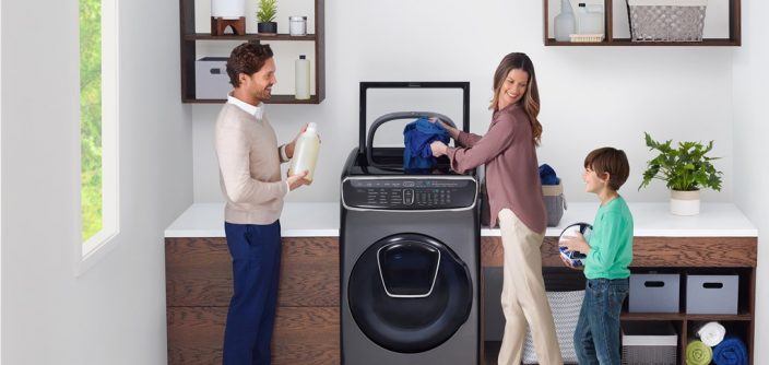 SAMSUNG-FLEXWASH-2.jpg