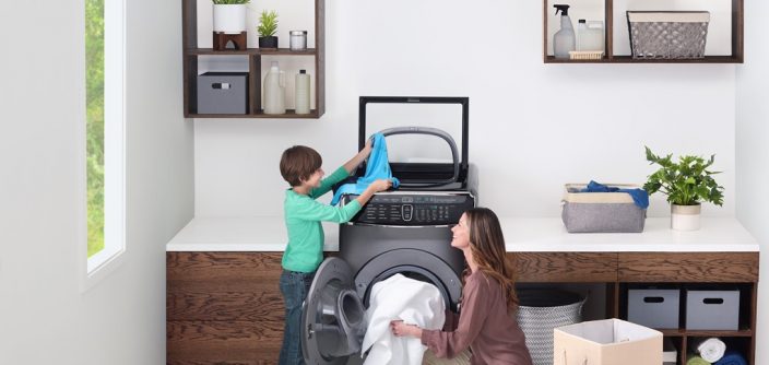 SAMSUNG-FLEXWASH-3.jpg