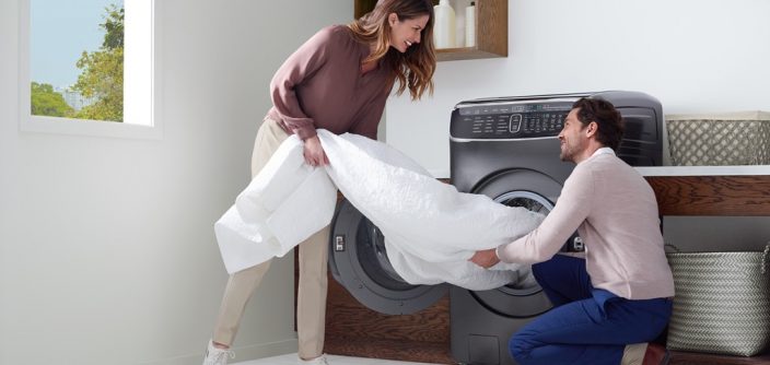 SAMSUNG-FLEXWASH-4.jpg